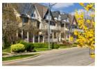 Mortgage Term Tips: How Toronto Homebuyers Can Choose Smarter in Ontario