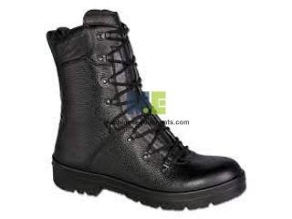 Army Military Shoes Suppliers