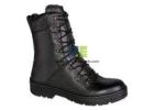 Army Military Shoes Suppliers