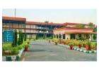 Best Private University in Chhattisgarh