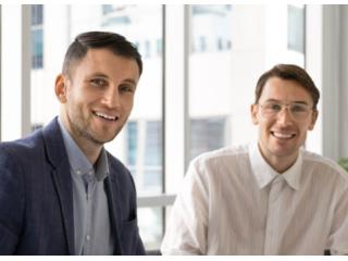 Top 7 Ways a Self-Employed Mortgage Consultation Toronto Helps You Get Approved