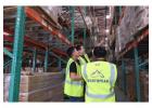 Shipping Fulfillment Services for Fast and Reliable Delivery
