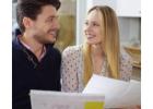 What to Do Before Your Mortgage Renewal Toronto: A Step-by-Step Guide for Ontario Homeowners