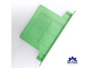 Speed Dowel Sleeve Manufacturer & Supplier | Mitro Industries