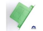 Speed Dowel Sleeve Manufacturer & Supplier | Mitro Industries