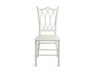 Quality Chairs for Wedding Reception Events