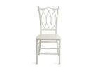 Quality Chairs for Wedding Reception Events
