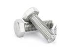 Hex Bolts and Nuts | DIC Fasteners