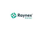 Raynex Solar - Solar Encapsulant Manufacturer in India