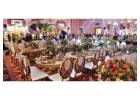 Best Banquet Halls Near Ghaziabad | Celebrate at Vedanta Farm