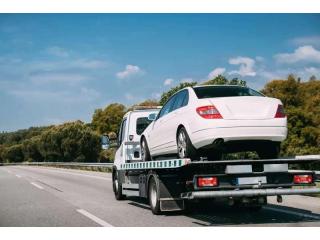 Car Removal Sydney