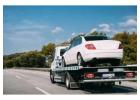 Car Removal Sydney
