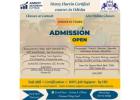 Tally GST Course in Cuttack 