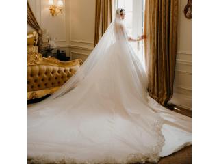 best wedding photographer in toronto, Ontario