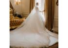 best wedding photographer in toronto, Ontario