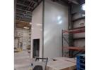 Explore Duramax Antimicrobial Wall Panels for Cleaner Commercial Interiors