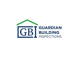 Expert Building Inspections Melbourne