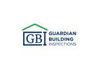 Expert Building Inspections Melbourne