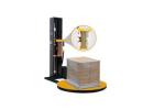Wrapping Machine Manufacturer in Kolkata | Eastern & Northeast India