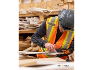 Reliable Plumbing Services in Greater Kailash 1