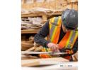 Reliable Plumbing Services in Greater Kailash 1