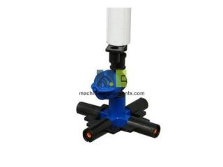 Water Irrigation Instruments Manufacturers