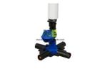 Water Irrigation Instruments Manufacturers