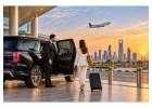 Reliable Dammam Airport to Khobar Transfers