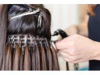 Beautiful Hair Transformations with Quality Hair Extensions in Penrith