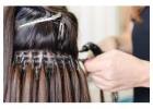 Beautiful Hair Transformations with Quality Hair Extensions in Penrith