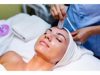 Facial Hair Removal in Delhi