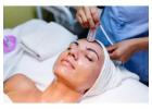 Facial Hair Removal in Delhi