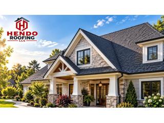 Roofing Company Columbus OH: A Guide to Quality Roofing Services