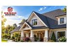 Roofing Company Columbus OH: A Guide to Quality Roofing Services