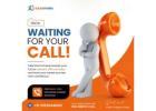  private jobs for freshers in India on KaamIndia