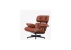 Create a Stylish Workspace with a Charles Eames Office Chair