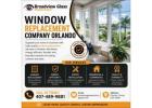 Sliding Glass Door Repair Apopka – Broadview Glass