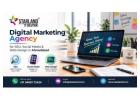 Digital Marketing Agency for SEO, Social Media & Web Design in Ahmedabad | Starland IT Solution