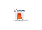Leno Mesh Bags Improve Ventilation For Fresh Produce