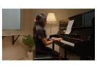 Inspire Young Musicians With Engaging Online Piano Learning
