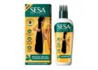 Hair Care Products in Ahmedabad
