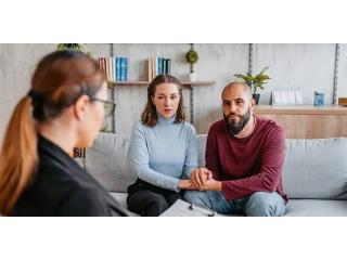 Marriage Counseling Near Annapolis for Stronger Relationship Communication