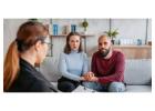 Marriage Counseling Near Annapolis for Stronger Relationship Communication	