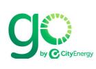 Singapore Charging Station: Making EV Charging More Convenient