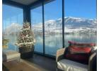 Mountain View Villa Rentals in Switzerland