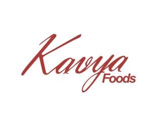 Kavya Foods