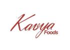 Kavya Foods