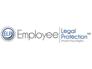 Experienced disability lawyer in Jacksonville, FL