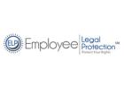 Experienced disability lawyer in Jacksonville, FL