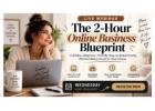 RIDESHARE DRIVERS 50+… CURIOUS HOW AN ONLINE BUSINESS WITH A $300-PER-SALE OFFER WORKS?